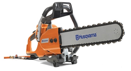 Электрорезчик Husqvarna K6500 Chain Цепной резчик новое в магазине tool-24.ru