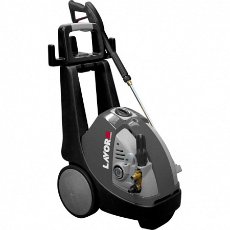 LAVOR Pro Минимойка HYPER A 1311 LP (АВД); цена 106&nbsp;300 &#8381;
