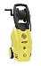 Мойка Huter W135-AR Huter: Аппараты высокого давления Товар УТ000034107 0