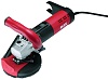 Детальное изображение : шлифмашина flex lde 15-10 125 r,kit turbo-j ii