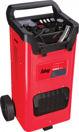 Поиск устройство fubag force 320 по фото в tool-24.ru