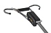 Ручка управления Wacker Neuson ADJ-P 48&amp;nbsp;342 &amp;#8381;