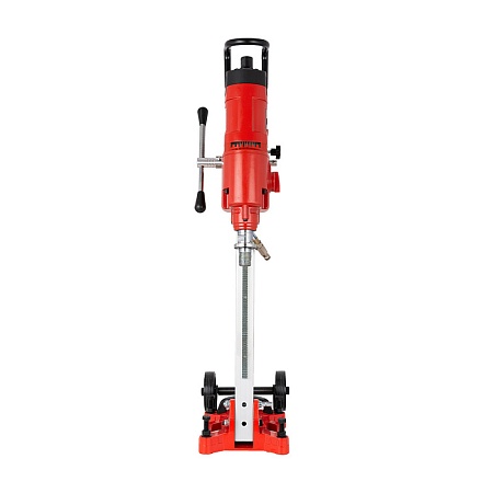 Сверлильная машина &quot;DIAM ML-250/2АDC&quot; (620103) новое в магазине tool-24.ru