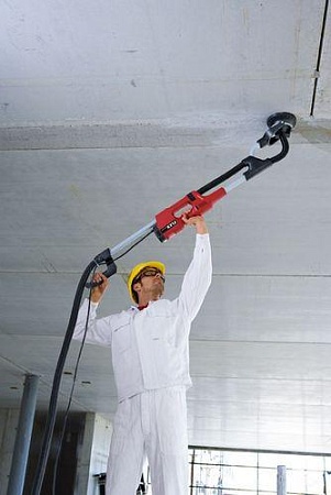 Акции и распродажа шлифмашина flex wst1000fv,kit thermo-whirljet