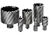 Корончатое Сверло Messer HSS 50L D26 – купить в , подробное изображение 

