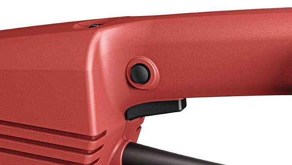 Детальное изображение : шлифовальная машина flex ge 5 230/cee