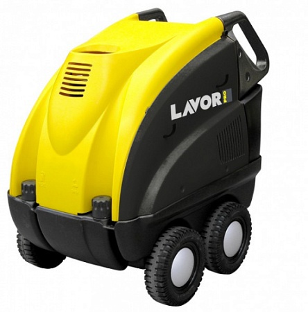 LAVOR Pro Минимойка NPX 1813 XP (АВД); цена 197&nbsp;778 &#8381;