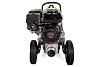 Диафрагменная мотопомпа Wacker Neuson PDI 3A 239&nbsp;771 &#8381;