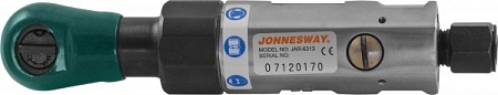 Акции и скидки в магазине трещотка jonnesway jar-6313