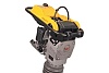 Вибротрамбовка Wacker Neuson BS 60-4s 259&nbsp;599 &#8381;