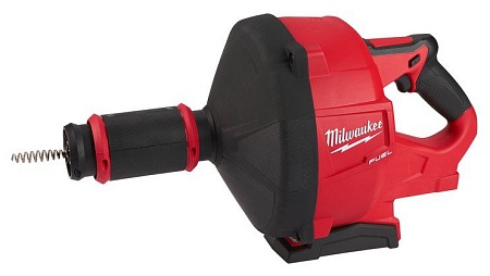 Акции и распродажа прочистная машина milwaukee m18 fdcp f8-0c fuel