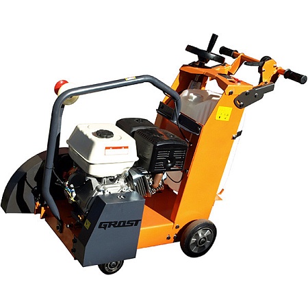 Швонарезчик GROST FS5016C новое в магазине tool-24.ru