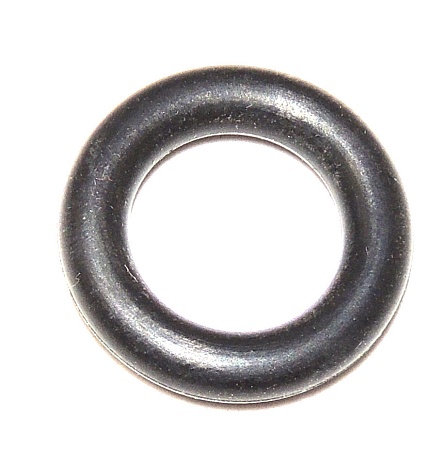 Прокладка клапана педального узла NORDBERG S-000-012400-0 – анонс, характеристики, 
