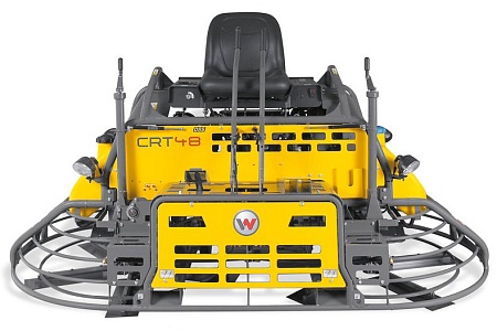 Акции и скидки в магазине двухроторная затирочная машина wacker neuson crt 48-35v