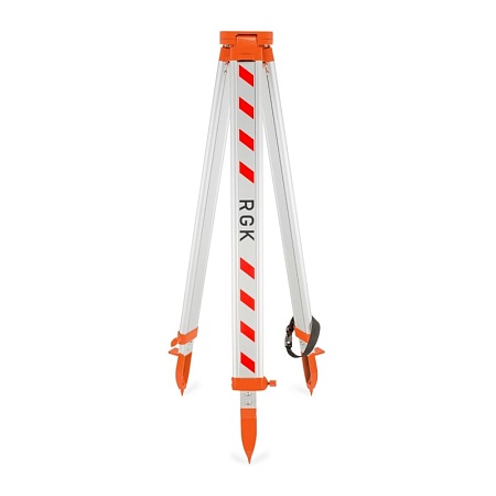 Комплект оптический нивелир RGK N-38 + штатив S6-N + рейка AMO S3 (778282) RGK – анонс, характеристики, 