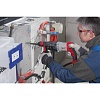 Основной каталог товаров перфоратор milwaukee ph28 sds-plus