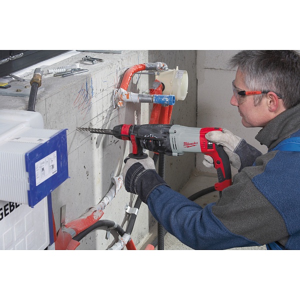 Основной каталог товаров перфоратор milwaukee ph28 sds-plus