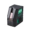 Уровень лазерный FUBAG Crystal 20G VH : 7&amp;nbsp;640 &amp;#8381; 