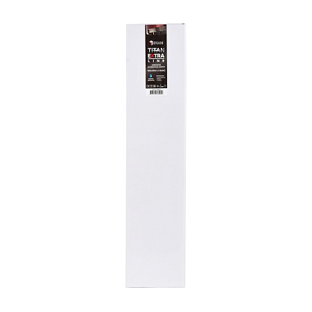 Сверло алмазное мокрого сверления (САМС) 102x450х9x1,1/4UNC Extra Line Titan (железобетон) (313001) DIAM – анонс, характеристики, 313001 