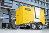 Wacker Neuson HP 252 Установка для прогрева 3&nbsp;087&nbsp;000 &#8381;