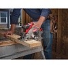 Детальное изображение : milwaukee m18ccs55-902x fuel пила