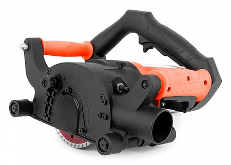 Акции и распродажа штроборез messer t1455