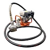 Бензопривод вибратора GROST-VGB 4000 W 29&nbsp;160 &#8381;