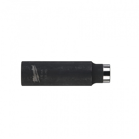 Головки 1/2&quot; Milwaukee 16mm ½&quot; socket – анонс, характеристики, 