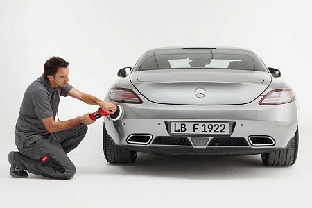 Акции и распродажа полировальная машина flex pe 14-3 125 230/cee