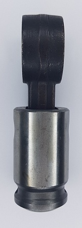 *SM232004 Кривошип для Mars 23: 3&nbsp;153.08 &#8381;