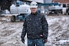 Куртка удлиненная Milwaukee WGJCBL (S) 4933459699