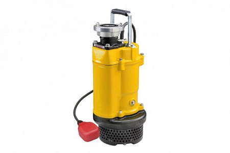 Акции и скидки в магазине погружной насос wacker neuson ps3 2203 с поплавком