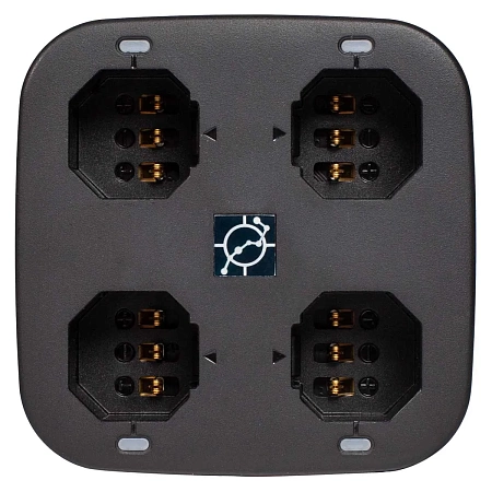 Зарядное устройство RGK Y1 Battery Charger для RGK GRR011S1P (21050) RGK – анонс, характеристики, 