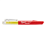 Маркеры Milwaukee INKZALL Yellow - 5 pc : 1&amp;nbsp;190 &amp;#8381; 