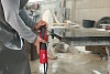 Детальное изображение : полировальная машина flex wet 230/cee-12h