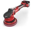 Детальное изображение : полировальная машина flex xfe 15 150 18.0-ec