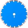 Алмазный диск Baumesser Beton PRO D300 : детальное описание и быстрый заказ