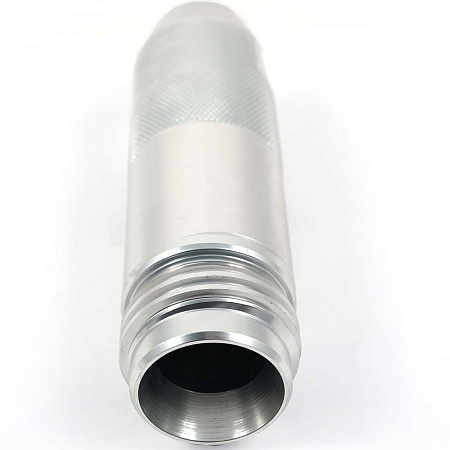 Корпус фильтра для окрасочного аппарата Schtaer Saturn 35 SS355001: 12&nbsp;920.60 &#8381;
