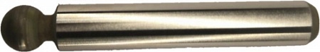 Шток поршня для Zitrek Z8626: 