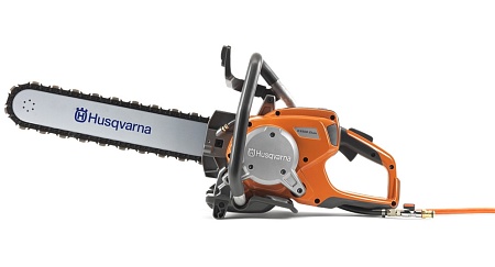 Электрорезчик Husqvarna K6500 Chain Цепной резчик новое в магазине tool-24.ru
