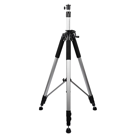 Элевационный штатив RGK ST-330 (4610011872792) RGK – анонс, характеристики, 