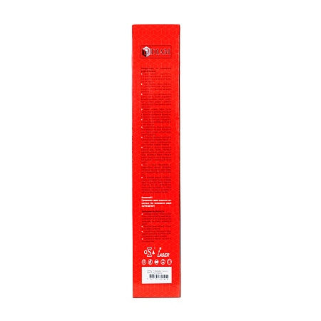 Сверло алмазное мокрого сверления (САМС) 71x400х6x1,1/4UNC Master Line (бетон) (312012) DIAM – анонс, характеристики, 312012 