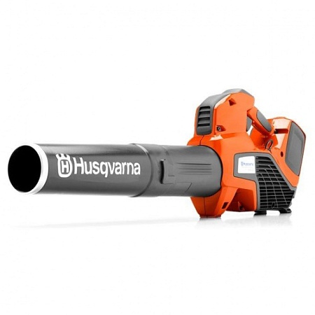Husqvarna 536LiB Аккумуляторный профи воздуходув; цена 56&nbsp;840 &#8381;