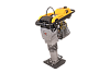 Вибротрамбовка Wacker Neuson BS 60-4s 259&nbsp;599 &#8381;