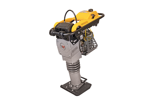 Вибротрамбовка Wacker Neuson BS 60-4s 259&nbsp;599 &#8381;