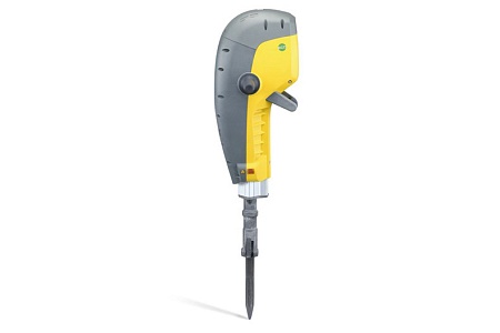 Акции и распродажа электрический отбойный молоток wacker neuson eh 100