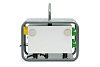 Wacker Neuson FUE-M/S 75A Электронный преобразователь (2 розетки) 259&nbsp;480 &#8381;