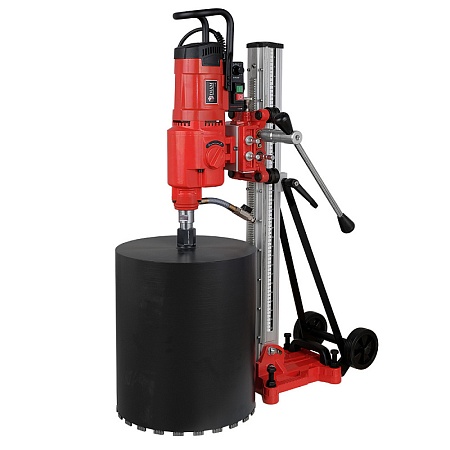 Сверлильная машина &quot;DIAM ML-350/2AEDC&quot; (620104) новое в магазине tool-24.ru