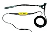 Wacker Neuson IRSE-FU 57/230 Глубинный вибратор с преобразователем 107&nbsp;494 &#8381;