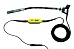 Wacker Neuson IRSE-FU 57/230 Глубинный вибратор с преобразователем 107&amp;nbsp;494 &amp;#8381;